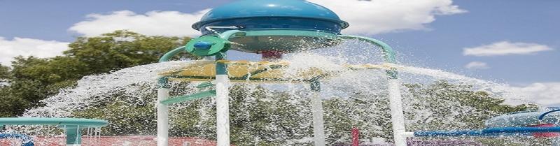 SplashZoneBanner