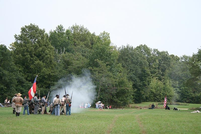 IMG7323