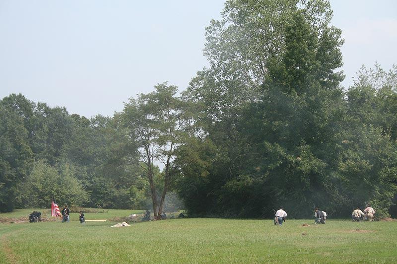 IMG7336