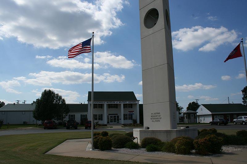 IMG3578